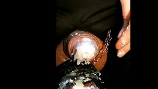 710 pain porn videos